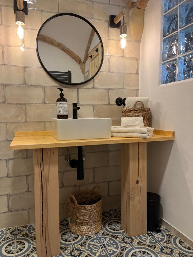 Q Cottage 1825 Meckenheim  Luaran gambar
