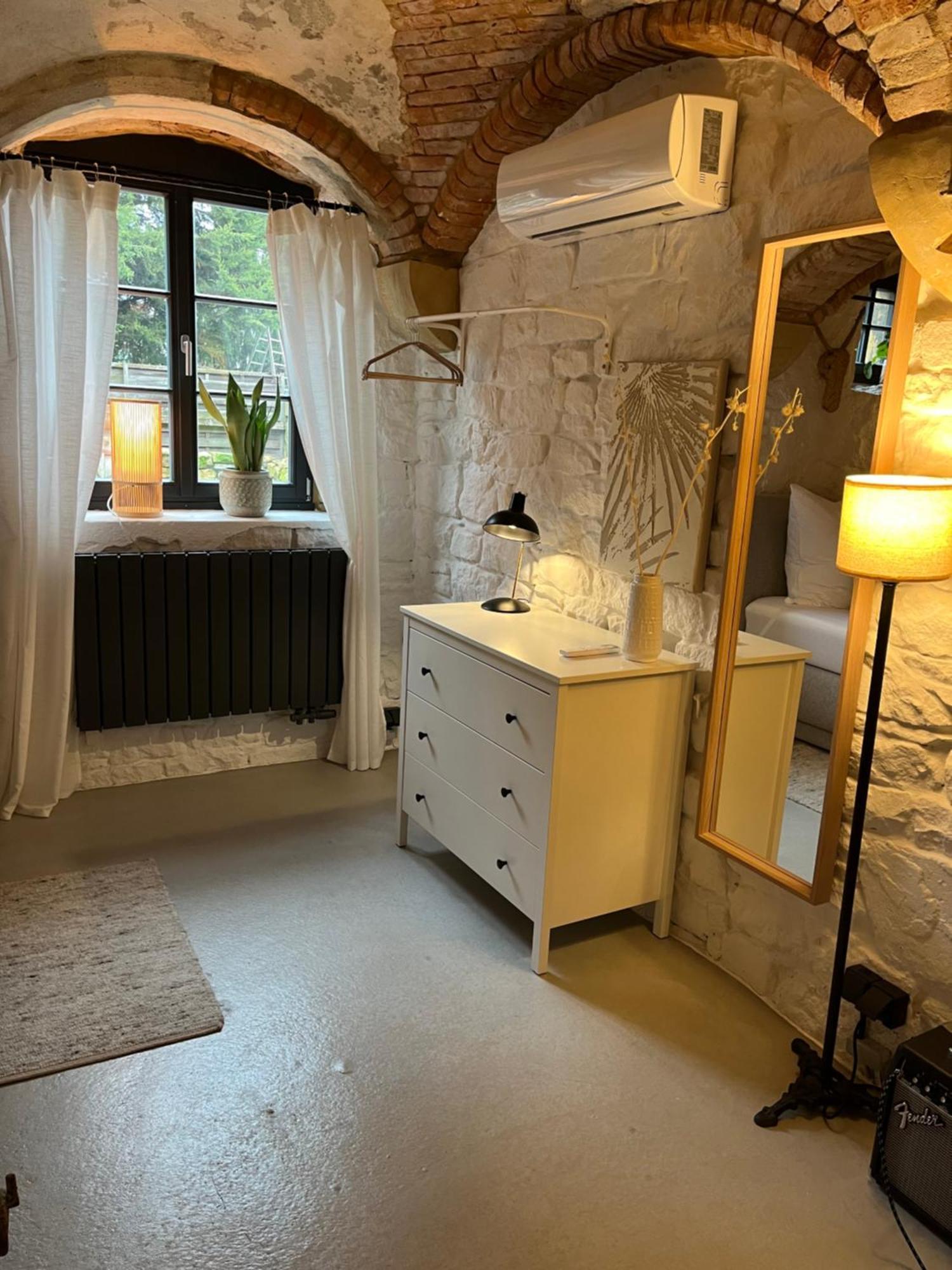 Q Cottage 1825 Meckenheim  Luaran gambar