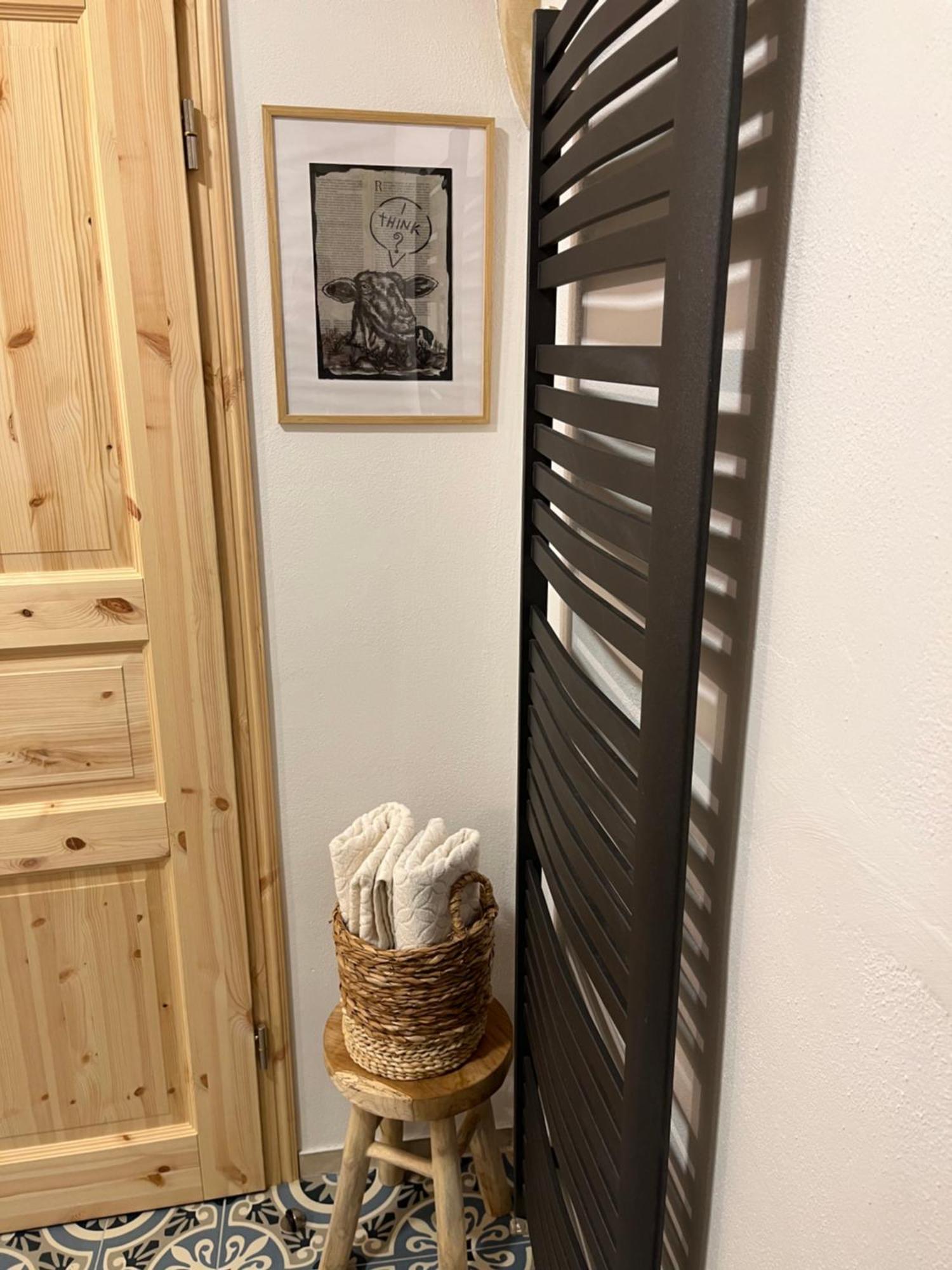 Q Cottage 1825 Meckenheim  Luaran gambar