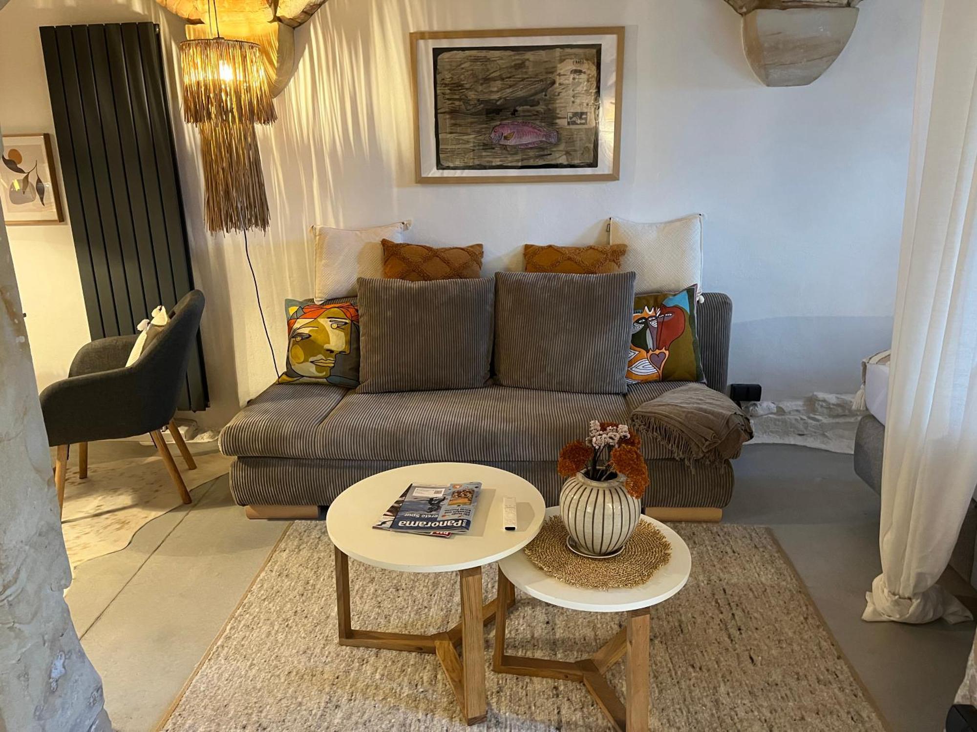 Q Cottage 1825 Meckenheim  Luaran gambar